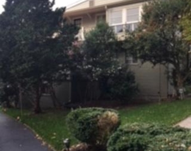 1307 Lark Lane - Photo Thumbnail 18