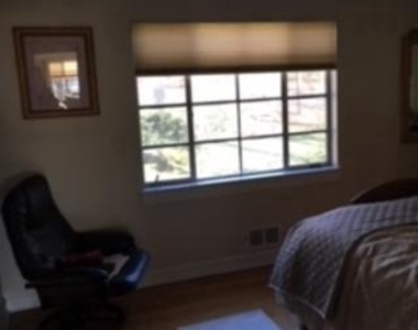 1307 Lark Lane - Photo Thumbnail 9