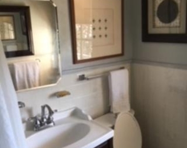 1307 Lark Lane - Photo Thumbnail 29