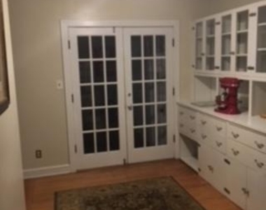 1307 Lark Lane - Photo Thumbnail 23