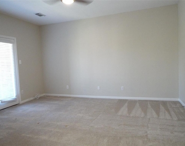 11400 W Parmer Ln - Photo Thumbnail 10