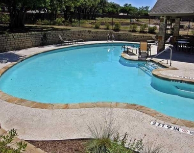 11400 W Parmer Ln - Photo Thumbnail 12