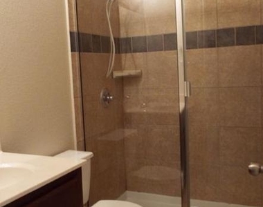 11400 W Parmer Ln - Photo Thumbnail 7