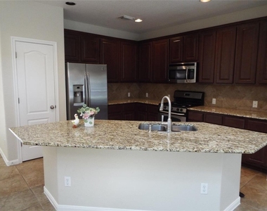 11400 W Parmer Ln - Photo Thumbnail 2
