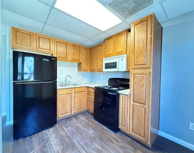 160 Private Road 4352 - Photo Thumbnail 2