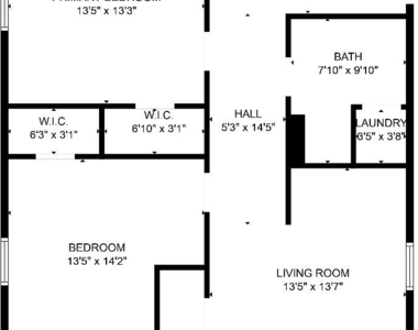 160 Private Road 4352 - Photo Thumbnail 8