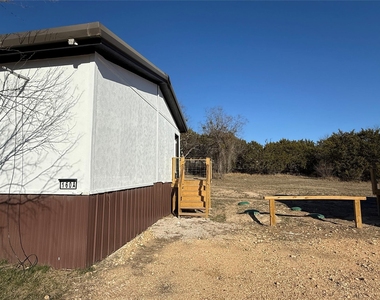 160 Private Road 4352 - Photo Thumbnail 7