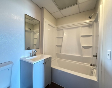 160 Private Road 4352 - Photo Thumbnail 5