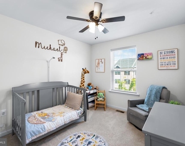 10625 Meridian Hill Way - Photo Thumbnail 15
