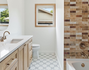 7600 Shoal Creek Blvd - Photo Thumbnail 18
