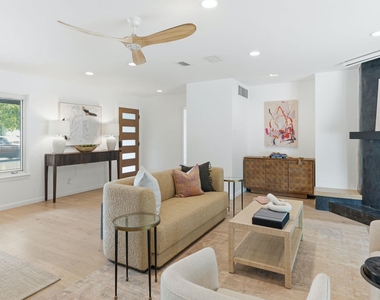 7600 Shoal Creek Blvd - Photo Thumbnail 6
