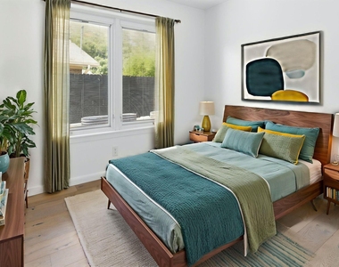 7600 Shoal Creek Blvd - Photo Thumbnail 21