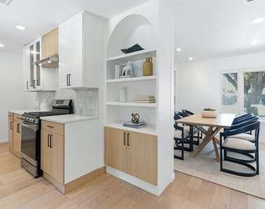 7600 Shoal Creek Blvd - Photo Thumbnail 12