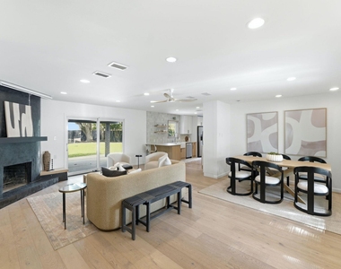 7600 Shoal Creek Blvd - Photo Thumbnail 3