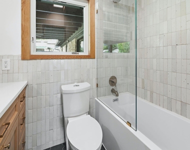 7600 Shoal Creek Blvd - Photo Thumbnail 26