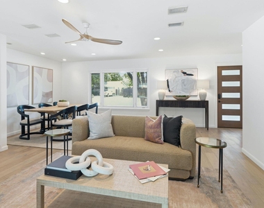 7600 Shoal Creek Blvd - Photo Thumbnail 8