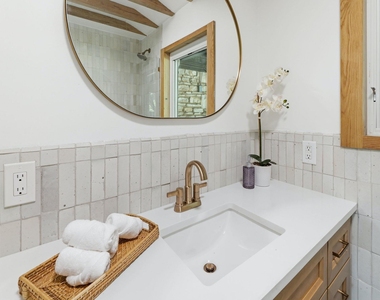 7600 Shoal Creek Blvd - Photo Thumbnail 27