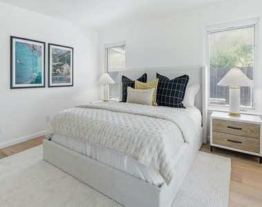 7600 Shoal Creek Blvd - Photo Thumbnail 24