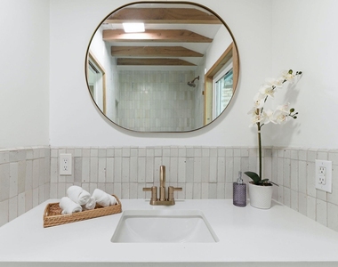 7600 Shoal Creek Blvd - Photo Thumbnail 28