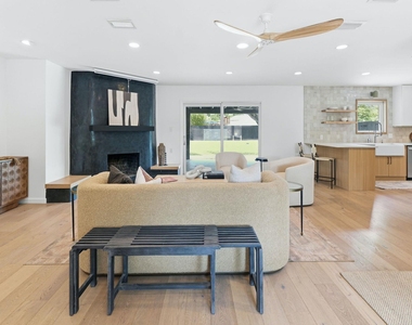 7600 Shoal Creek Blvd - Photo Thumbnail 4
