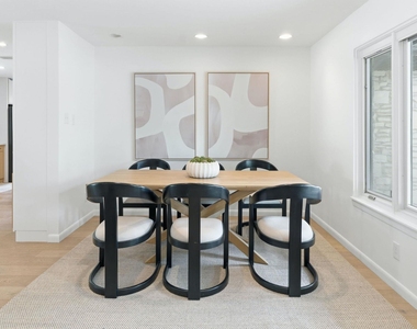 7600 Shoal Creek Blvd - Photo Thumbnail 5