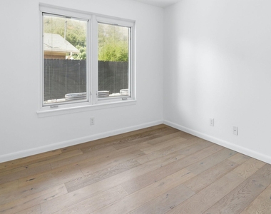 7600 Shoal Creek Blvd - Photo Thumbnail 20