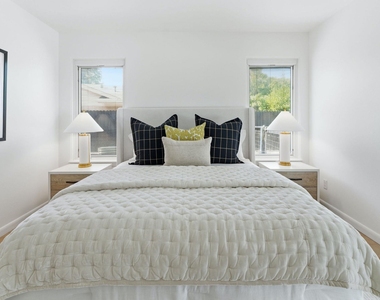 7600 Shoal Creek Blvd - Photo Thumbnail 23