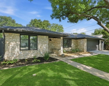 7600 Shoal Creek Blvd - Photo Thumbnail 2