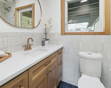 7600 Shoal Creek Blvd - Photo Thumbnail 25