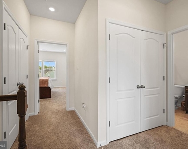 16418 Caribbean Way - Photo Thumbnail 34