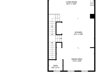 16418 Caribbean Way - Photo Thumbnail 39