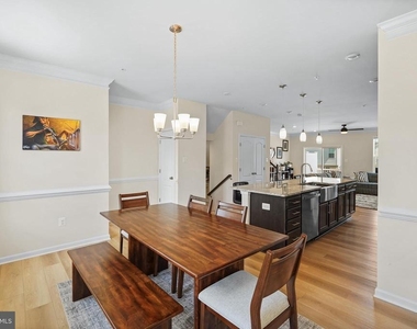 16418 Caribbean Way - Photo Thumbnail 27