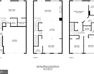 16418 Caribbean Way - Photo Thumbnail 37