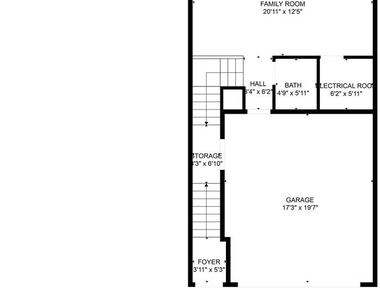 16418 Caribbean Way - Photo Thumbnail 36