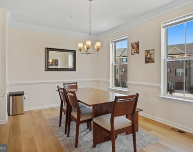 16418 Caribbean Way - Photo Thumbnail 28