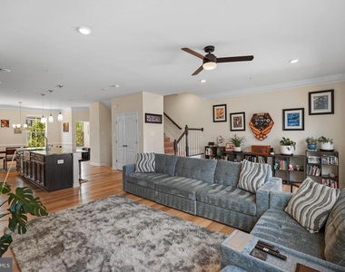 16418 Caribbean Way - Photo Thumbnail 22