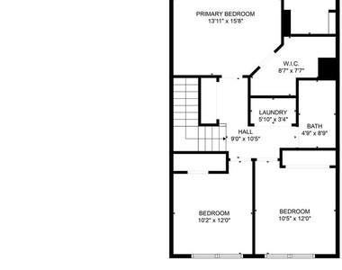 16418 Caribbean Way - Photo Thumbnail 38