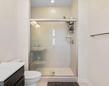 16418 Caribbean Way - Photo Thumbnail 33