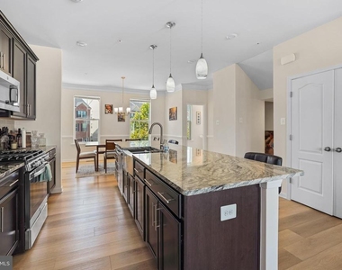 16418 Caribbean Way - Photo Thumbnail 26
