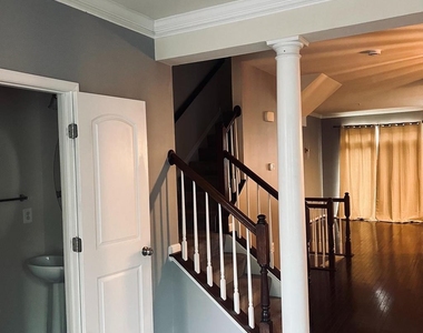 9026 Ruby Lockhart Boulevard - Photo Thumbnail 1