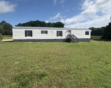 388 Mc Wilder Road - Photo Thumbnail 13