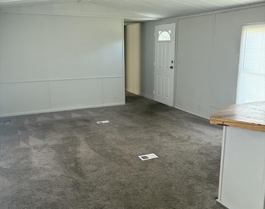 388 Mc Wilder Road - Photo Thumbnail 5
