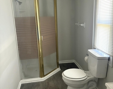 388 Mc Wilder Road - Photo Thumbnail 11