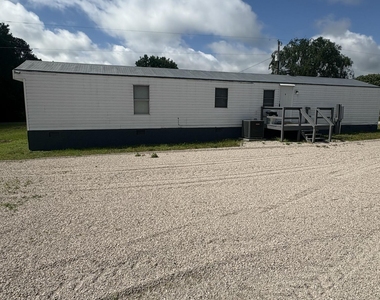 388 Mc Wilder Road - Photo Thumbnail 12