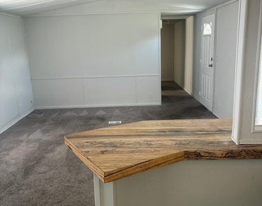 388 Mc Wilder Road - Photo Thumbnail 3