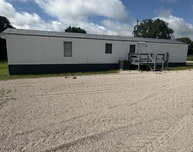 388 Mc Wilder Road - Photo Thumbnail 2