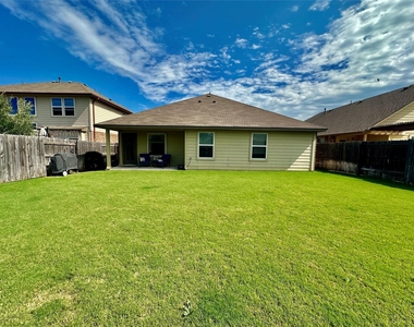 5613 Sacco St - Photo Thumbnail 32