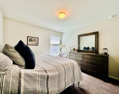 5613 Sacco St - Photo Thumbnail 29