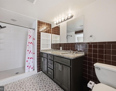 512 Dennis Avenue - Photo Thumbnail 6
