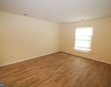 11325 Halethorpe Terrace - Photo Thumbnail 17